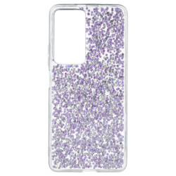 Capa Purpurina Premium para Xiaomi Poco F4 5G - La Casa de las Carcasas, Acessórios e Capas para telemóveis