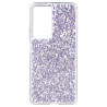 Capa Purpurina Premium para Xiaomi Poco F4 5G - La Casa de las Carcasas, Acessórios e Capas para telemóveis