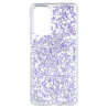 Capa Glitter Premium para Xiaomi Redmi Note 11S 5G - La Casa de las Carcasas, Acessórios e Capas para telemóveis