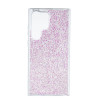 Capa Glitter Premium para Samsung Galaxy S23 Ultra - La Casa de las Carcasas, Acessórios e Capas para telemóveis