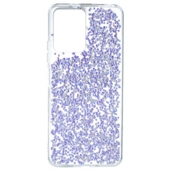 Capa Glitter Premium para Xiaomi Poco X5 5G - La Casa de las Carcasas, Acessórios e Capas para telemóveis