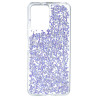 Capa Glitter Premium para Xiaomi Poco X5 5G - La Casa de las Carcasas, Acessórios e Capas para telemóveis