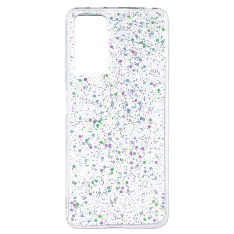 Protetor de Ecrã Completo Anti Blue-Ray para Xiaomi Redmi Note 12 Pro 5G - La Casa de las Carcasas, Acessórios e Capas para tele Protetor de Ecrã Completo Anti Blue-Ray para Xiaomi Redmi Note 12 Pro 5G - La Casa de las Carcasas, Acessórios e Capas para tele