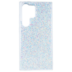 Capa Glitter Premium para Samsung Galaxy S24 Ultra - La Casa de las Carcasas, Acessórios e Capas para telemóveis