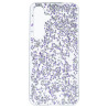 Capa Glitter Premium para Samsung Galaxy S23 FE - La Casa de las Carcasas, Acessórios e Capas para telemóveis