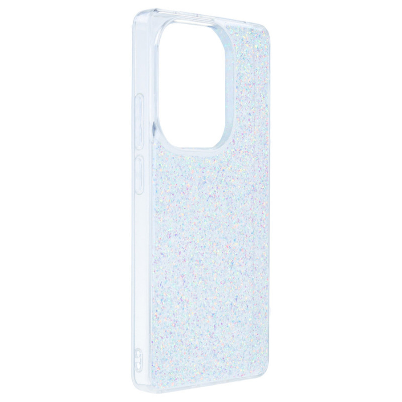 Capa Glitter Premium para Xiaomi Redmi Note 13 4G - La Casa de las Carcasas, Acessórios e Capas para telemóveis