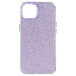 Capa Glitter Business Compatível com Magsafe para iPhone 15 Plus - La Casa de las Carcasas, Acessórios e Capas para Telemóveis