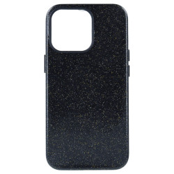 Capa Glitter Business Compatível com Magsafe para iPhone 13 Pro - La Casa de las Carcasas, Acessórios e Capas para Telemóveis