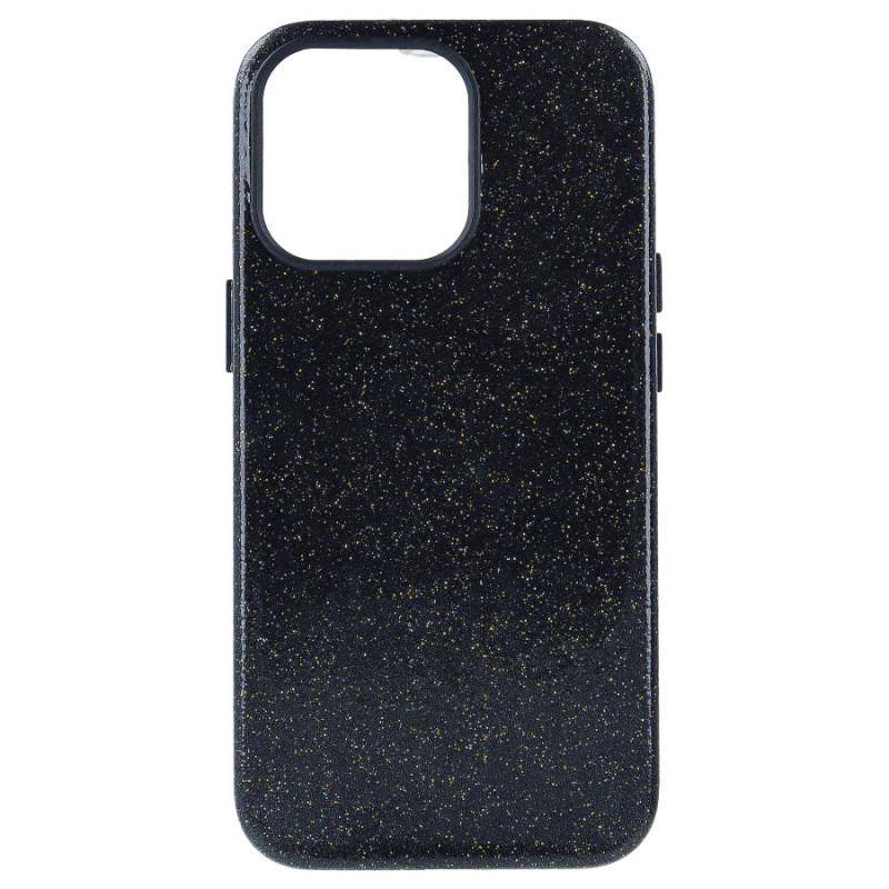 Capa Glitter Business Compatível com Magsafe para iPhone 13 Pro - La Casa de las Carcasas, Acessórios e Capas para Telemóveis