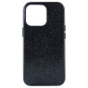 Capa Glitter Business Compatível com Magsafe para iPhone 13 Pro - La Casa de las Carcasas, Acessórios e Capas para Telemóveis