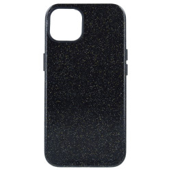 Capa Glitter Business Compatível com Magsafe para iPhone 15 - La Casa de las Carcasas, Acessórios e Capas para Telemóveis