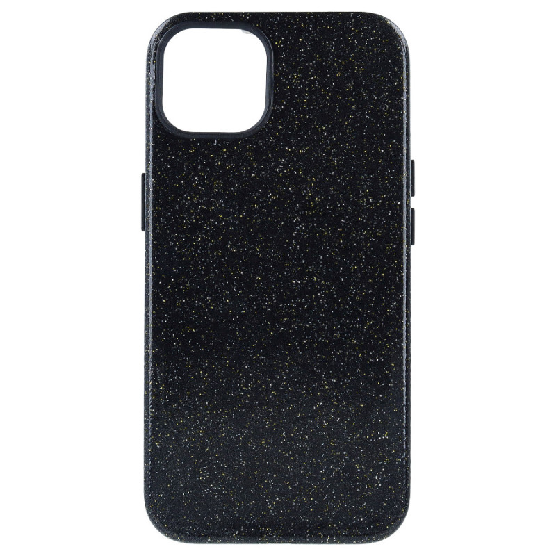 Capa Glitter Business Compatível com Magsafe para iPhone 15 - La Casa de las Carcasas, Acessórios e Capas para Telemóveis
