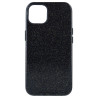 Capa Glitter Business Compatível com Magsafe para iPhone 15 - La Casa de las Carcasas, Acessórios e Capas para Telemóveis