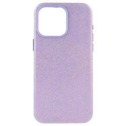 Capa Glitter Business Compatível com Magsafe para iPhone 13 Pro Max - La Casa de las Carcasas, Acessórios e Capas para Telemóvei