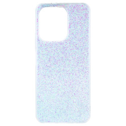Capa Glitter Premium para Xiaomi Redmi 13 4G - La Casa de las Carcasas, Acessórios e Capas para Telemóveis