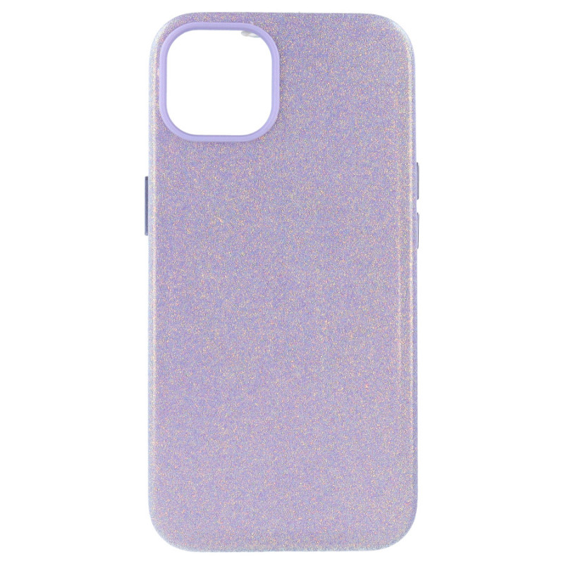 Capa Glitter Business Compatível com MagSafe para iPhone 14 - La Casa de las Carcasas, Acessórios e Capas para Telemóveis