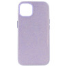 Capa Glitter Business Compatível com MagSafe para iPhone 14 - La Casa de las Carcasas, Acessórios e Capas para Telemóveis