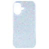 Capa Glitter Premium para iPhone 16 - La Casa de las Carcasas, Accesoessórios e Capas para telemóveis