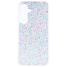 Capa Glitter Premium para Samsung Galaxy S24 FE - La Casa de las Carcasas, Acessórios e Capas para telemóveis