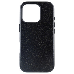 Capa Glitter Business Compatível com Magsafe para iPhone 16 Pro - La Casa de las Carcasas, Acessórios e Capas para telemóveis