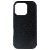 Capa Glitter Business Compatível com Magsafe para iPhone 16 Pro Max - La Casa de las Carcasas, Acessórios e Capas para telemóvei