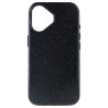 Capa Glitter Business Compatível com Magsafe para iPhone 16 Plus - La Casa de las Carcasas, Acessórios e Capas para telemóveis