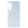 Capa Glitter Premium para Samsung Galaxy S25 Plus - La Casa de las Carcasas, Acessórios e Capas para telemóveis