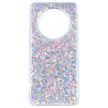 Capa Glitter Premium para Honor Magic7 Lite - La Casa de las Carcasas, Acessórios e Capas para telemóveis