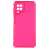 Capa Bumper 3 em 1 para Samsung Galaxy M12