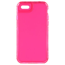 Capa Bumper 3 em 1 para iPhone 7