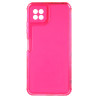 Capa Bumper 3 em 1 para Samsung Galaxy A22 5G