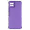 Capa Bumper 3 em 1 para Samsung Galaxy M22 - La Casa de las Carcasas, Acessórios e Capas para telemóveis