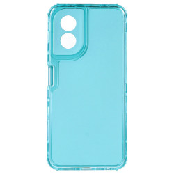 Capa Bumper 3 em 1 para Oppo A18
