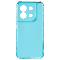 Capa Bumper 3 em 1 para Xiaomi Poco X6