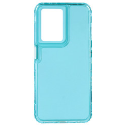 Capa Bumper 3 em 1 para Oppo A57s