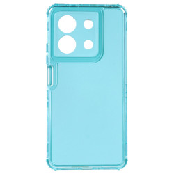 Capa Bumper 3 em 1 para Xiaomi Redmi Note 13 5G