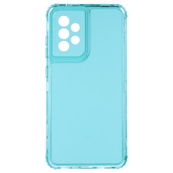 Capa Bumper 3 em 1 para Samsung Galaxy A52 5G