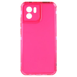 Capa Bumper 3 em 1 para Xiaomi Redmi A2