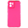Capa Bumper 3 em 1 para Xiaomi Redmi A2