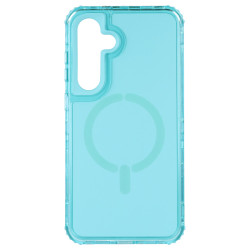 Capa Bumper 3 em 1 Compatível com Magsafe para Samsung Galaxy S24 Plus - La Casa de las Carcasas, Acessórios e Capas para Telemó