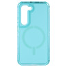 Capa Bumper 3 em 1 Compatível com Magsafe para Samsung Galaxy S23 - La Casa de las Carcasas, Acessórios e Capas para Telemóveis