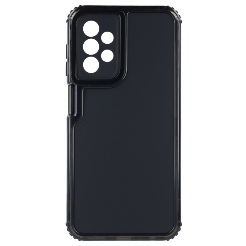 Capa Bumper 3 em 1 para Samsung Galaxy A33 5G - La Casa de las Carcasas, Acessórios e Capas para Telemóveis