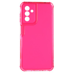 Capa Bumper 3 em 1 para Samsung Galaxy A14 5G - La Casa de las Carcasas, Acessórios e Capas para Telemóveis