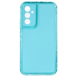 Capa Bumper 3 em 1 para Samsung Galaxy A55 5G - La Casa de las Carcasas, Acessórios e Capas para Telemóveis