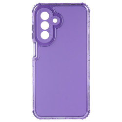 Capa Bumper 3 em 1 para Samsung Galaxy A26 5G - La Casa de las Carcasas, Acessórios e Capas para telemóveis