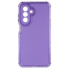 Capa Bumper 3 em 1 para Samsung Galaxy A26 5G - La Casa de las Carcasas, Acessórios e Capas para telemóveis