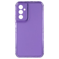 Capa Bumper 3 em 1 para Samsung Galaxy A36 5G - La Casa de las Carcasas, Acessórios e Capas para telemóveis