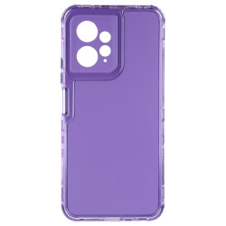 Capa Bumper 3 em 1 para Xiaomi Redmi Note 12 4G - La Casa de las Carcasas, Acessórios e Capas para telemóveis