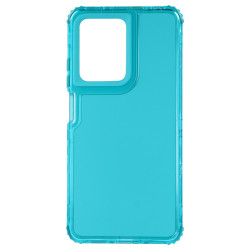 Capa Bumper 3 em 1 para Xiaomi Redmi Note 12 Pro - La Casa de las Carcasas, Acessórios e Capas para telemóveis