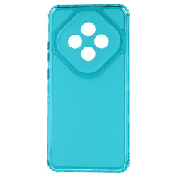 Capa Bumper 3 em 1 para Oppo Reno 12 F - La Casa de las Carcasas, Acessórios e Capas para telemóveis